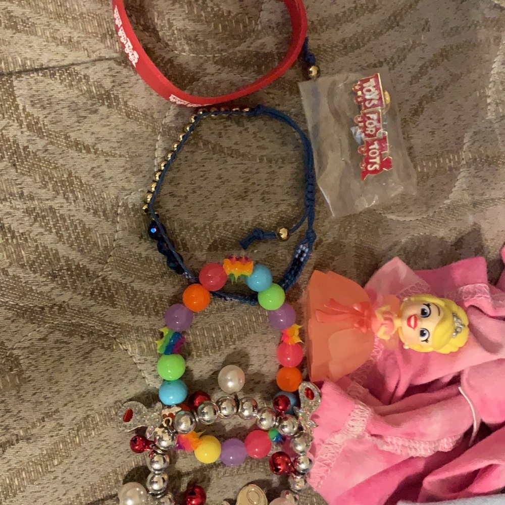 Random Stuff - image 4